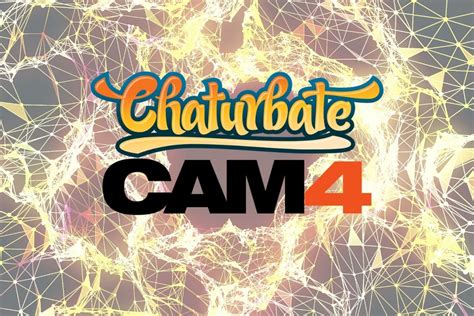 chat rubate|Welcome to Chaturbate! – Chaturbate